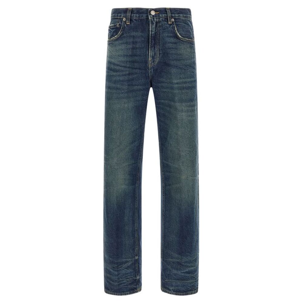 Haikure Women 'Bonnie' Jeans